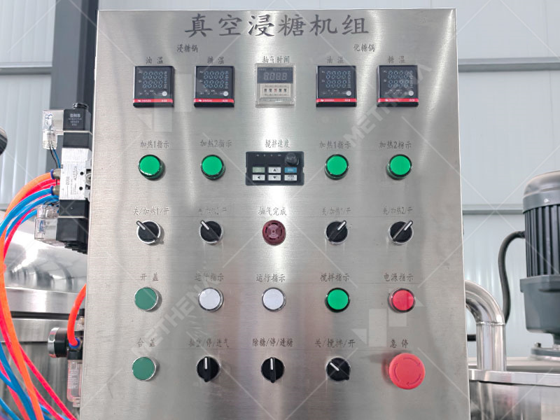 细节图_0005_1.jpg
