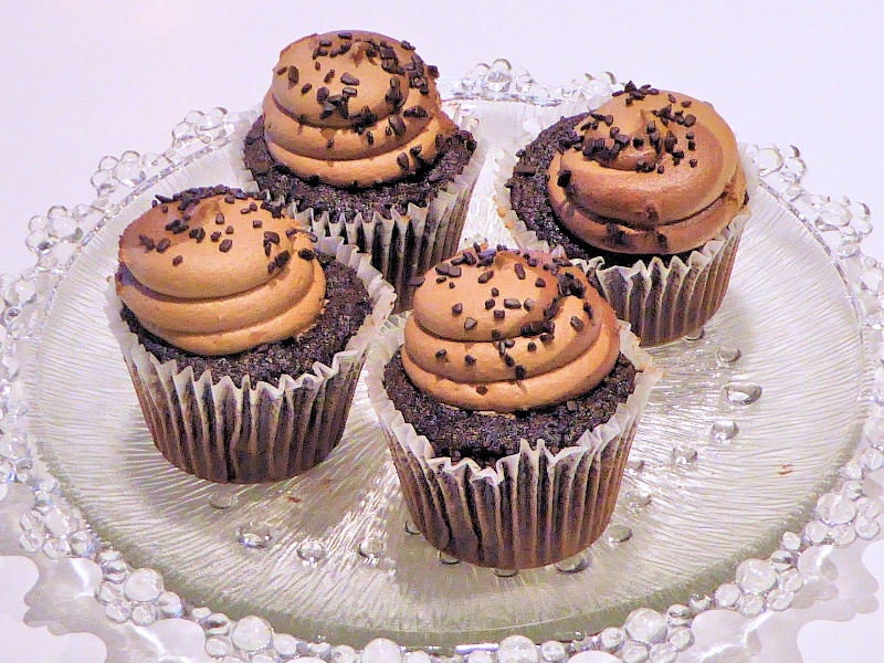 sweet-food-cupcake-baking-dessert-cake-740599-pxhere.com.jpg
