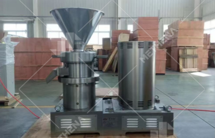 bone grinder machine.png