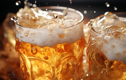 How to Choose the Right Commercial Beer Fermentation Tank for You