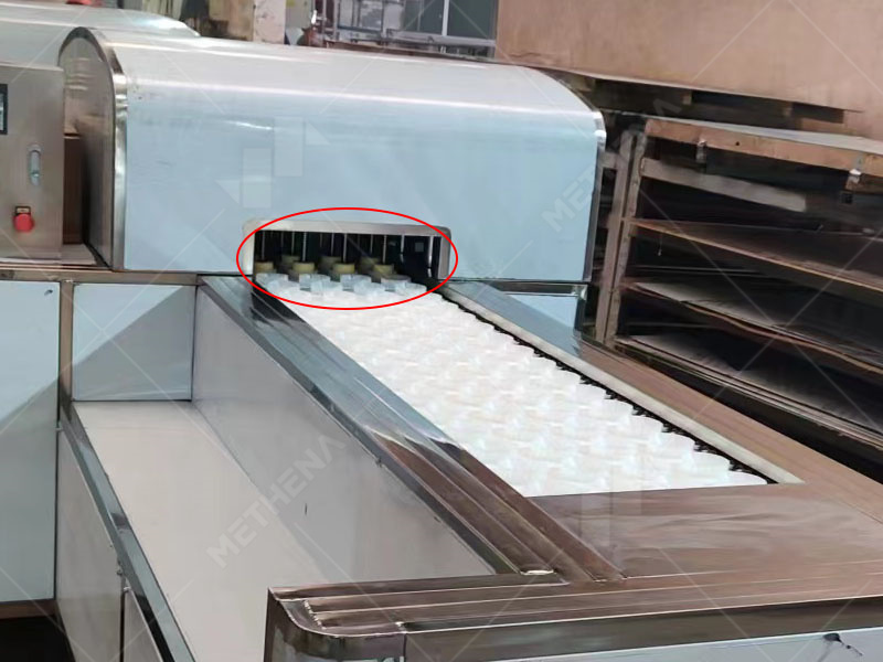 细节图_0002_4.jpg