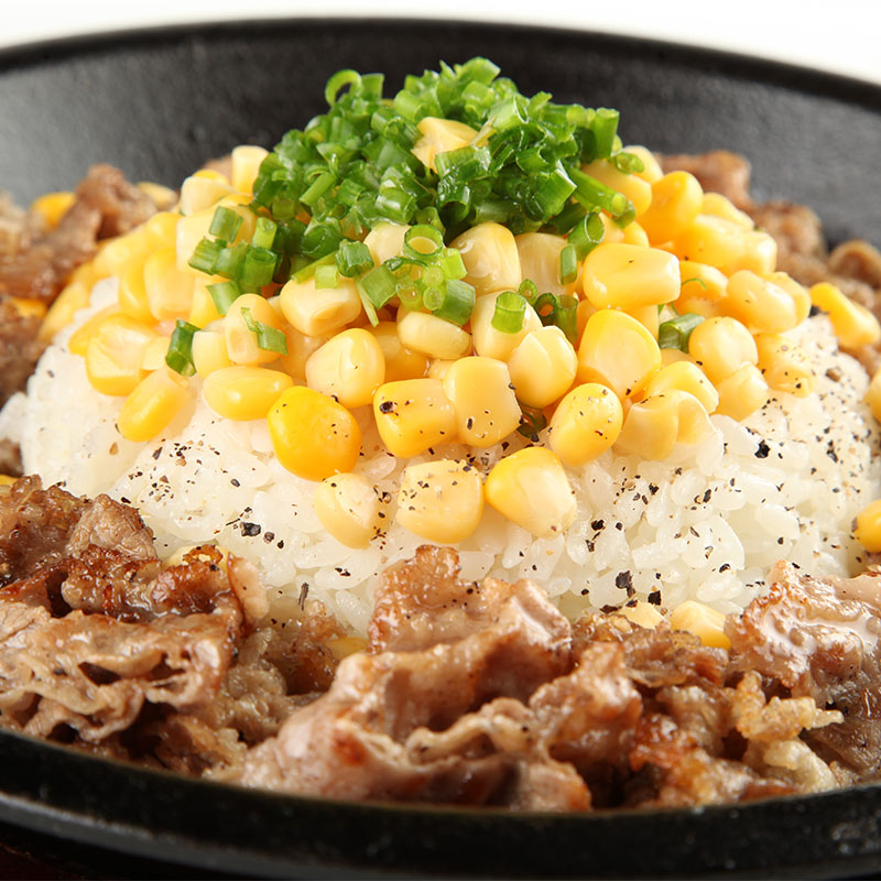 未标题-1_0001_摄图网_502485455_铁板烧汁肥牛饭(非企业商用).jpg