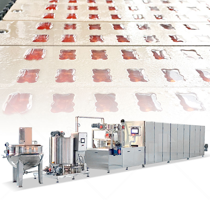 candy production line.jpg