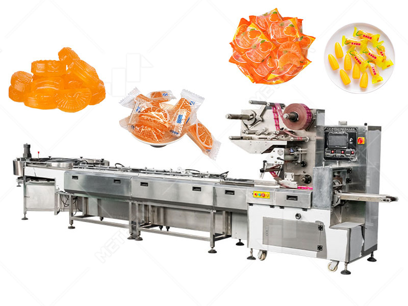 packing machine.jpg