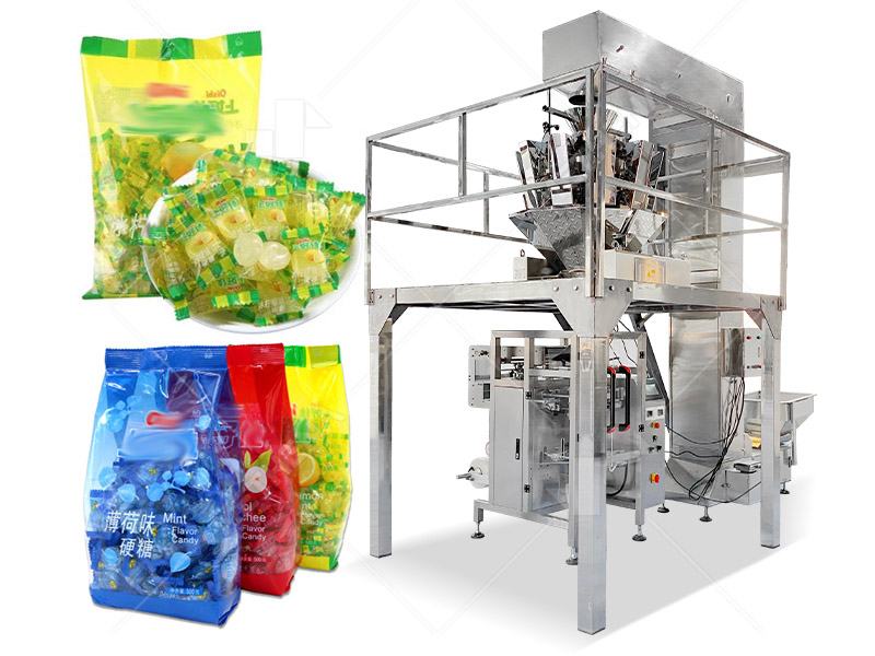 packing machine2.jpg