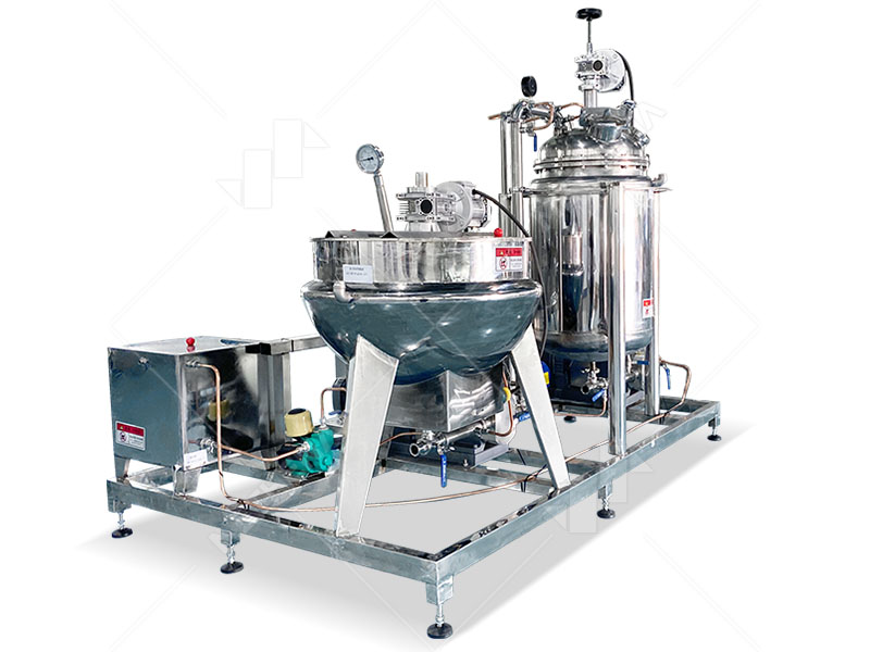 Vacuum sugar boiling pot.jpg