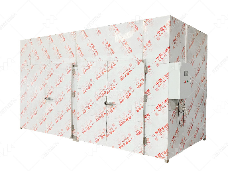 food dryer machine3.jpg