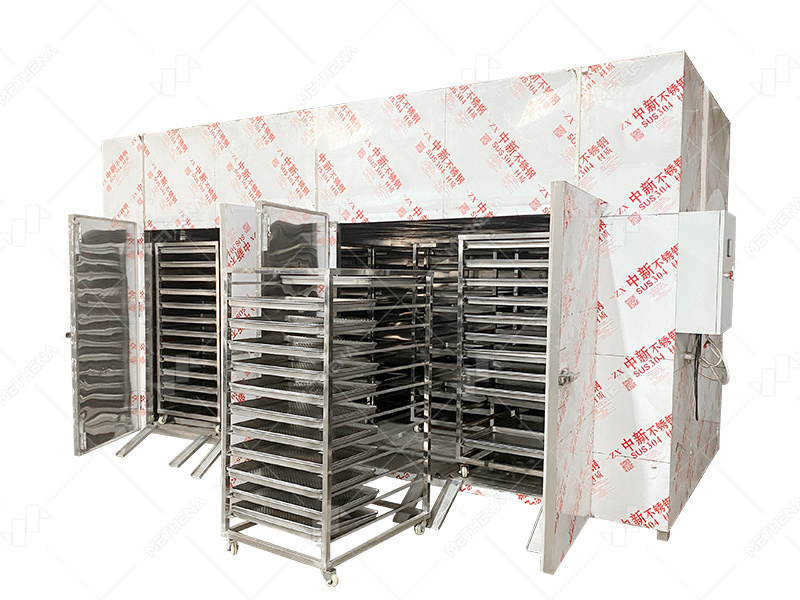 food dryer machine.jpg
