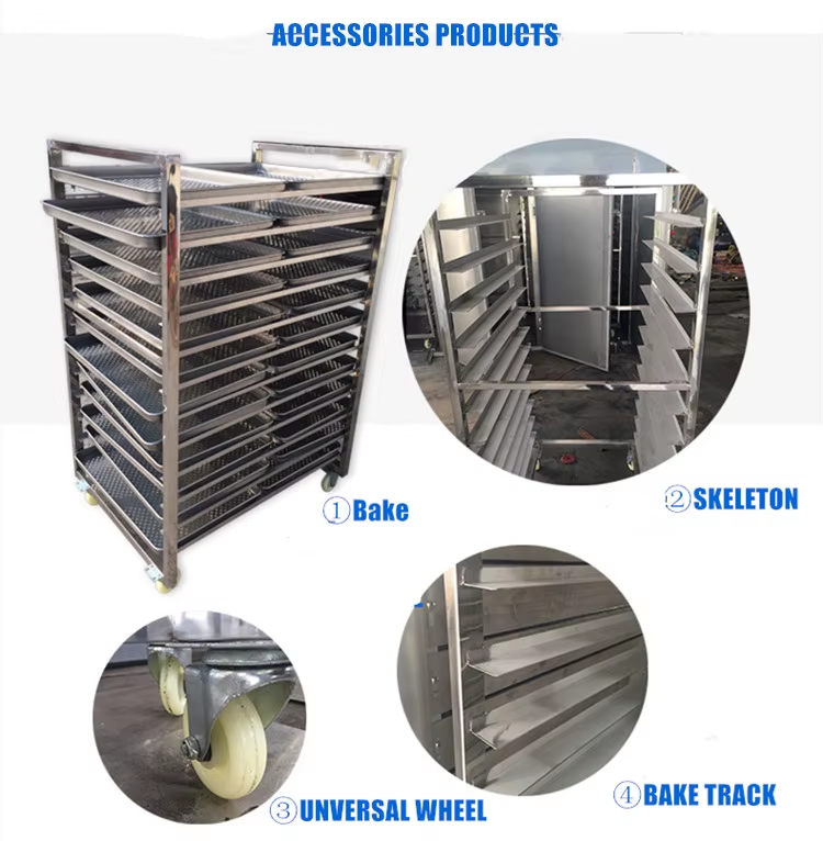 food dryer machine.png