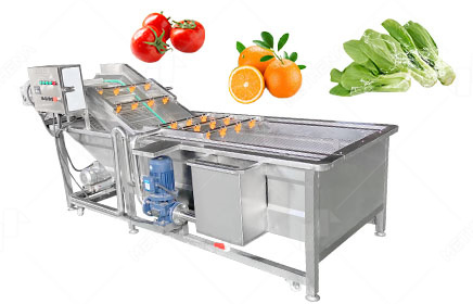 Bubble cleaning machine2.jpg