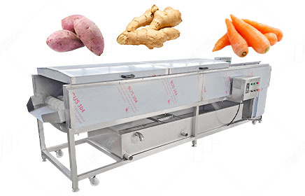 Roller cleaning machine.jpg