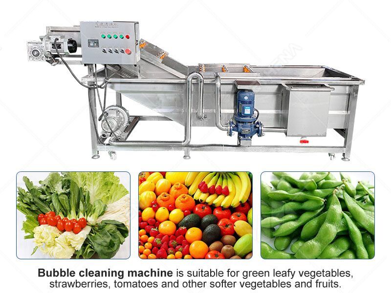 Bubble cleaning machine.jpg