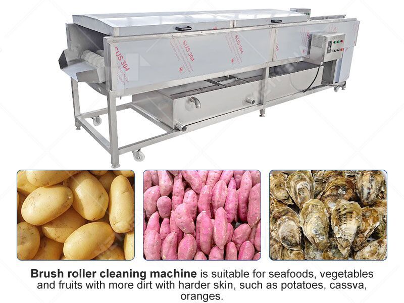 Roller cleaning machine2.jpg