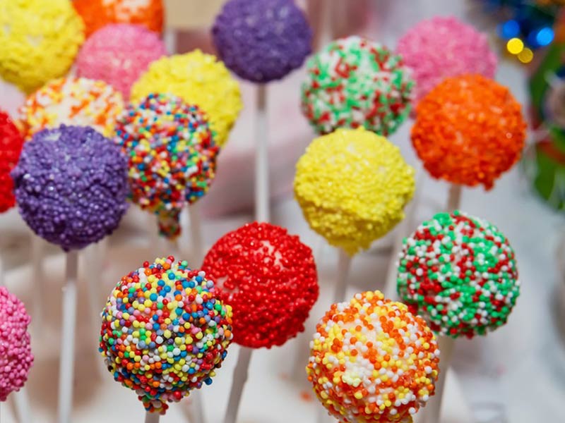 Handmade-lollipops.jpg