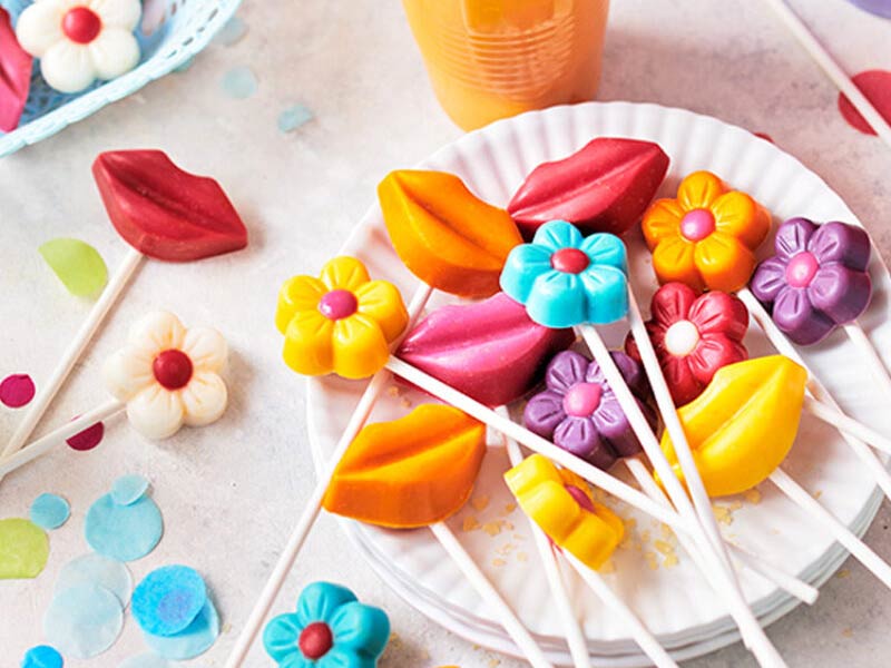 Lollipops-of-different-shapes.jpg