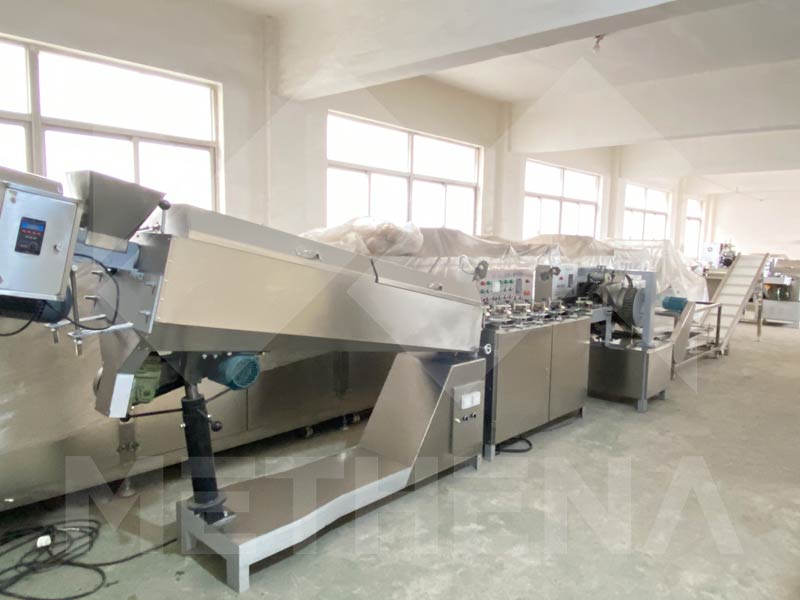 lollipop-production-line.jpg