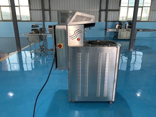what a chocolate tempering machine is.jpg