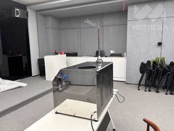 Uses of a chocolate tempering machine.jpg