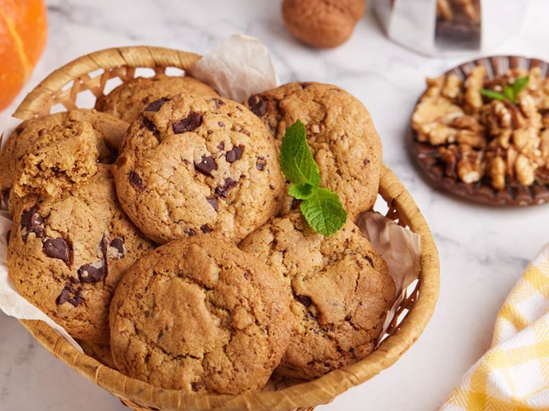chocolate-chips-cookies.jpg