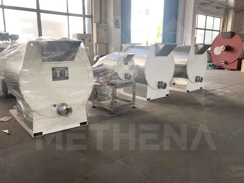 Chocolate-refining-machine.jpg