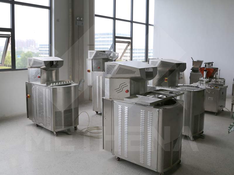 chocolate-tempering-machine.jpg