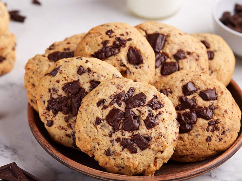 chocolate-cookies.jpg