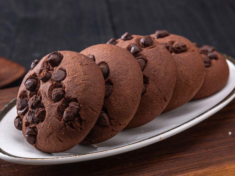 Chocolate-chip-cookies.jpg