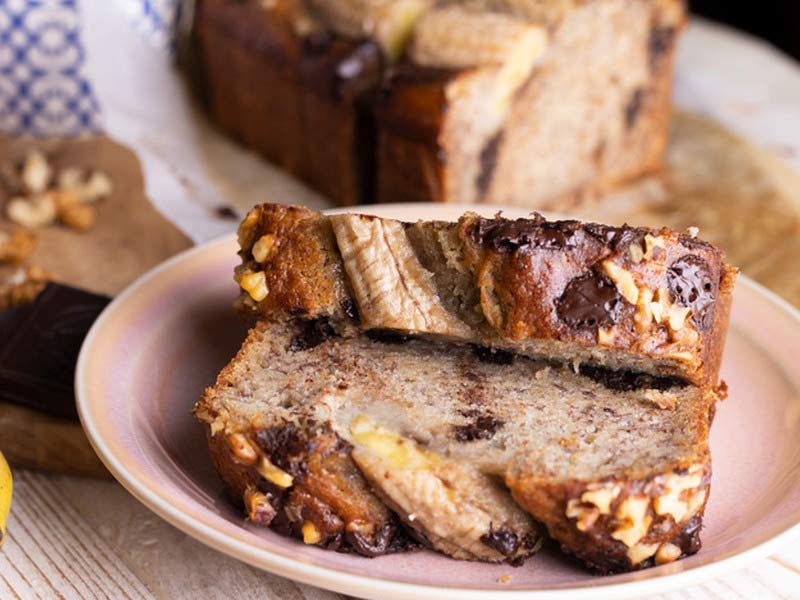 Chocolate-banana-breads.jpg
