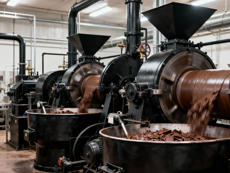 ball mill chocolate refining machine.jpg