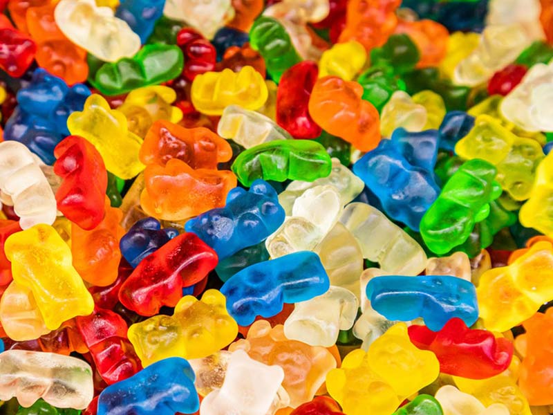 gummy-bears.jpg