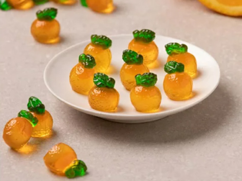 gummy-candies.jpg