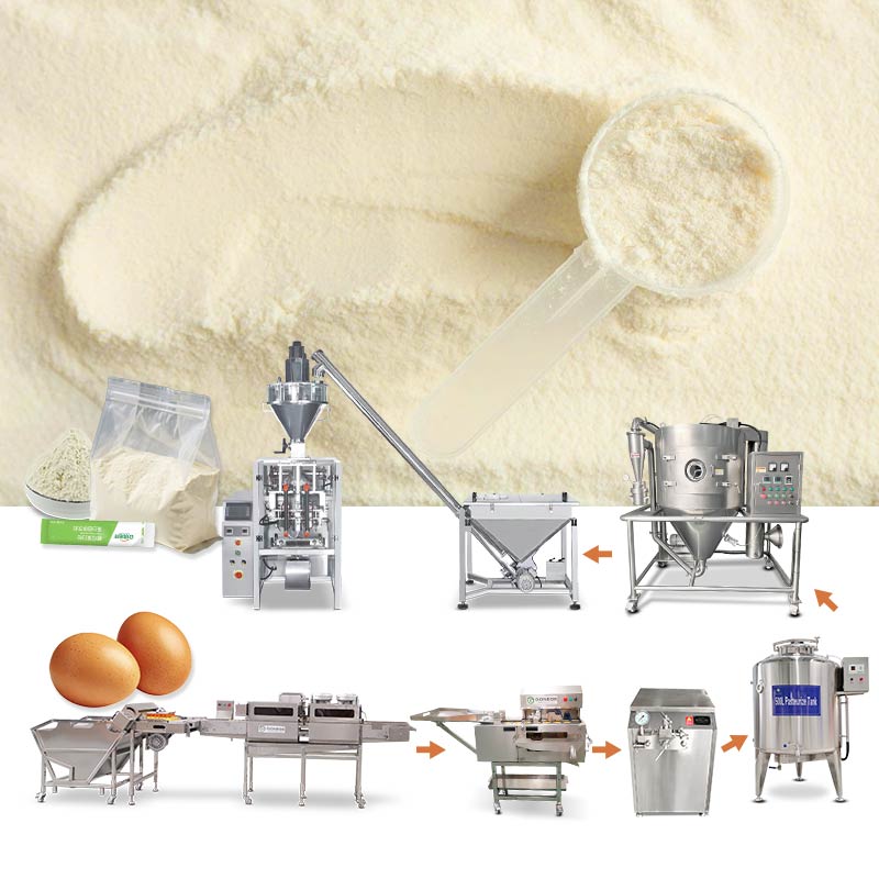 Egg Powder Processing Line.jpg