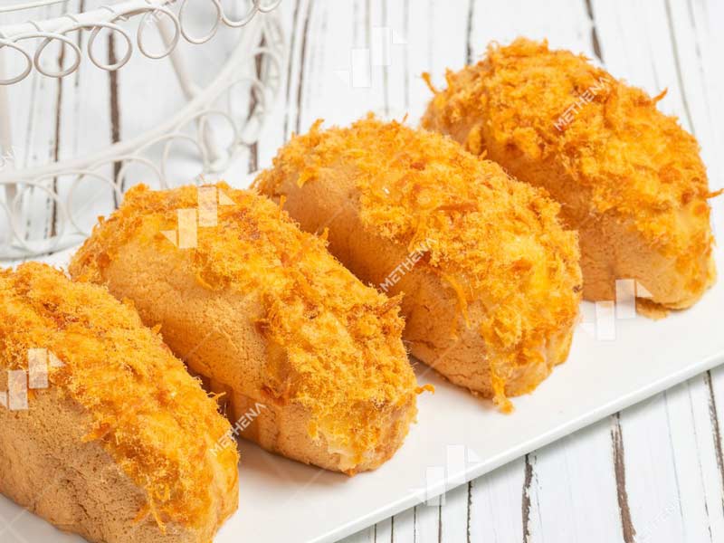 Bread Crumbs Production Line For Desserts.jpg