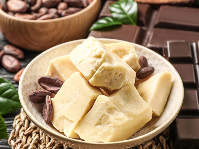 cocoa-butter.jpg