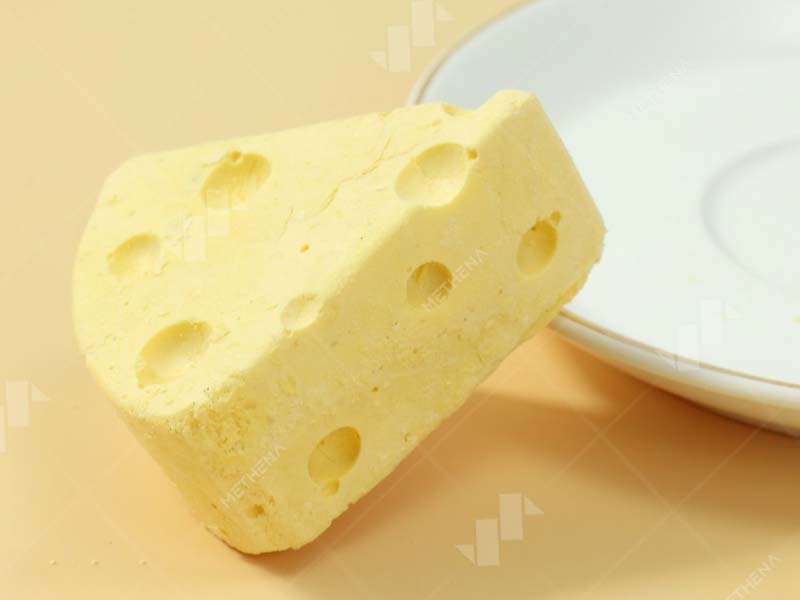 Cheese Maker Machine For Yellow Cheese.jpg