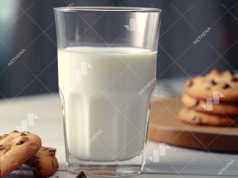 Milk Pasteurizer Machine For Milk.jpg