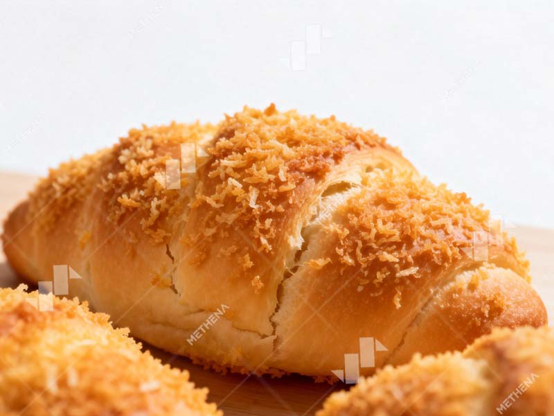 Breading Machine For Bread.jpg