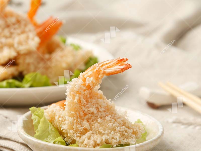Breading Machine For Shrimp.jpg