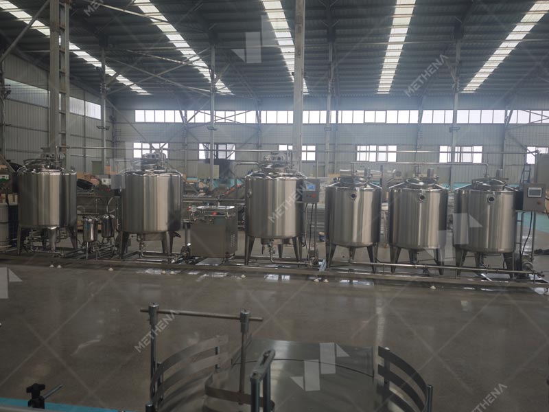 Yogurt Production Line Live Shot.jpg