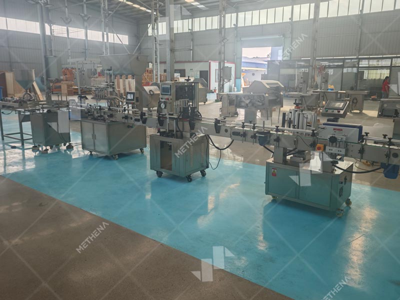 Yogurt Production Line Live Shot2.jpg