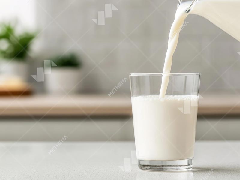 Yogurt Production Line For Milk.jpg