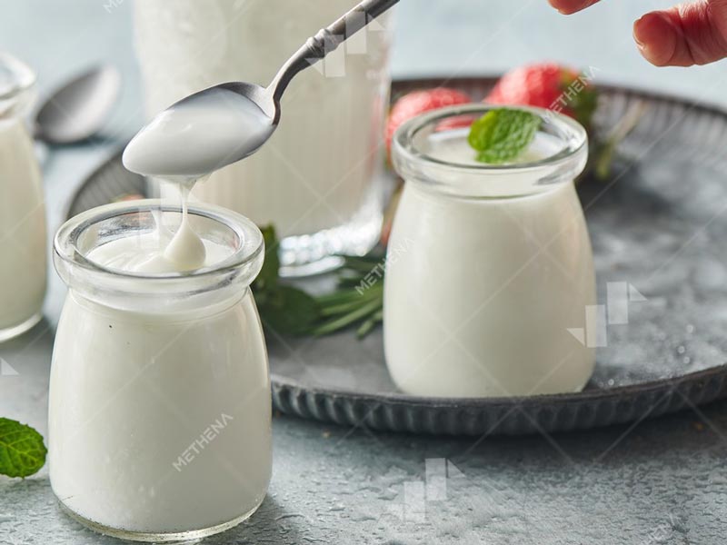 Yogurt Production Line For Yogurt.jpg