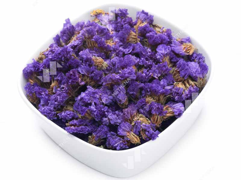 Heat Pump Dryer Machine For Dried Flowers.jpg