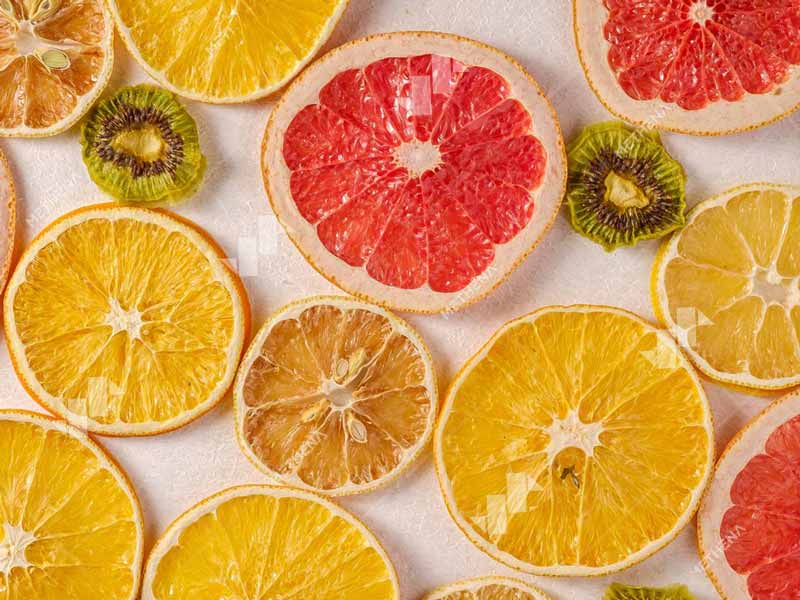 Heat Pump Dryer Machine For Dried Fruit.jpg