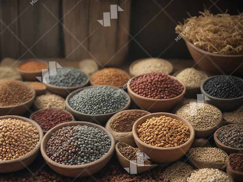 Heat Pump Dryer Machine For Seeds.jpg