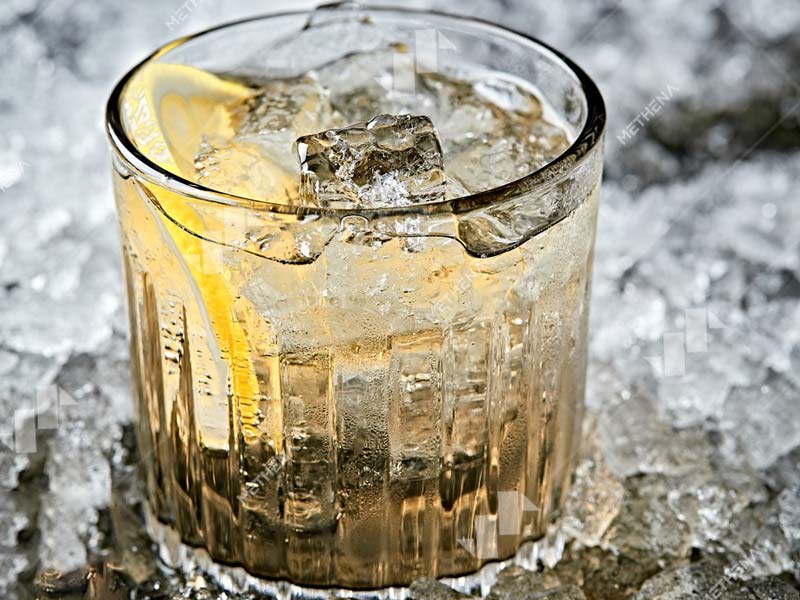 Ice Maker For Wine.jpg