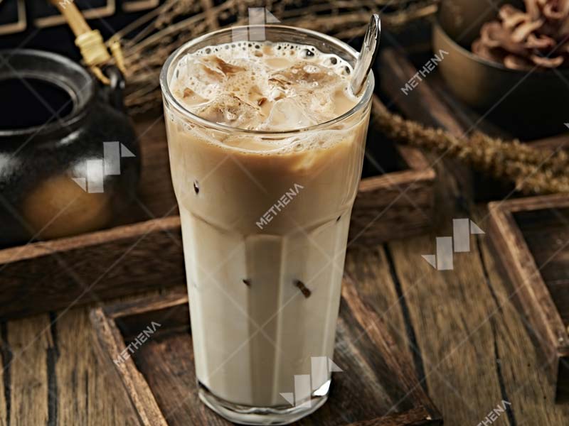 Ice Maker For Milk Tea.jpg