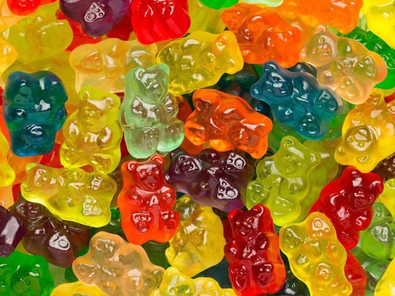 gummy-bear.jpg
