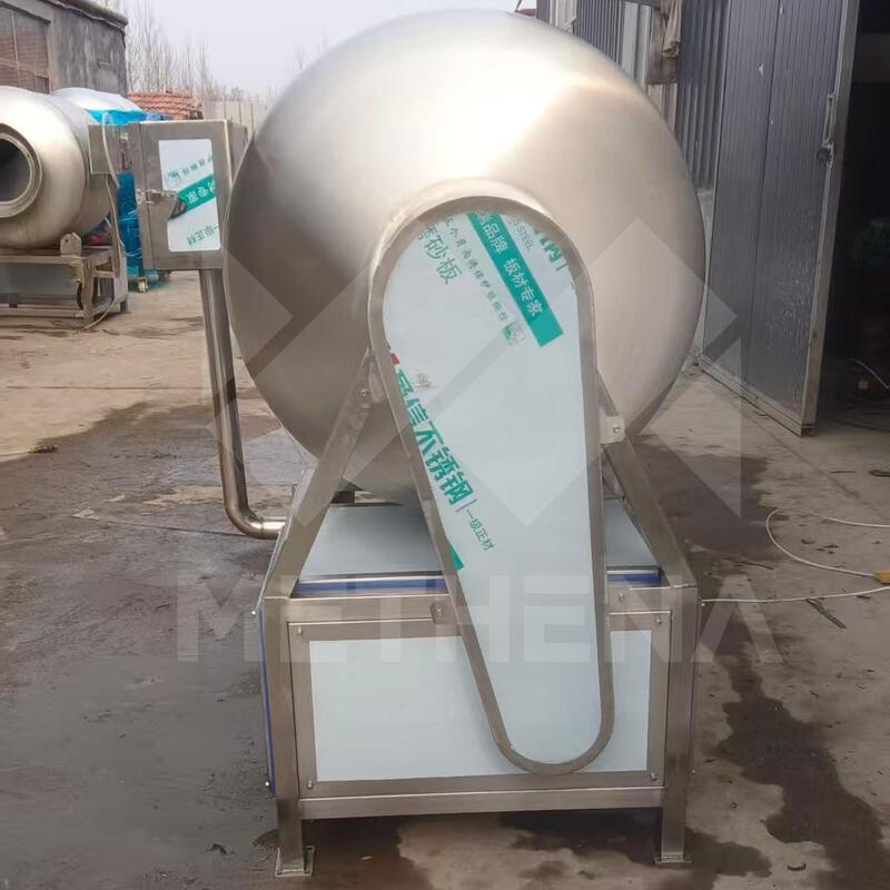 Pork Tumbling Machine.jpg