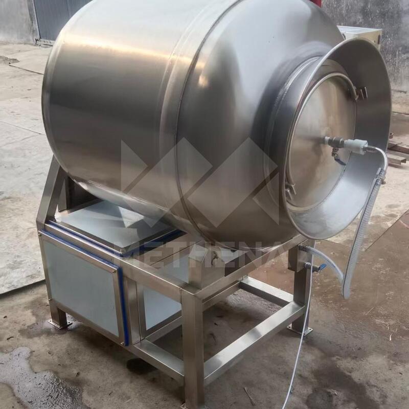 Vacuum Meat Tumbler.jpg